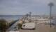 Cavalaire-sur-Mer 30.04.2025 17:06
