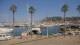 Cavalaire-sur-Mer 03.07.2025 17:06