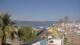 Cavalaire-sur-Mer 22.06.2025 17:06