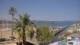 Cavalaire-sur-Mer 12.06.2025 17:06