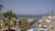 Cavalaire-sur-Mer 14.06.2025 17:06