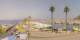 Cavalaire-sur-Mer 01.07.2025 17:06