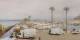 Cavalaire-sur-Mer 29.04.2025 17:06