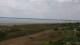 Saint-Brevin-les-Pins 14.03.2025 17:07