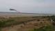 Saint-Brevin-les-Pins 11.05.2025 17:06