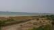 Saint-Brevin-les-Pins 08.06.2025 17:06