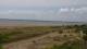 Saint-Brevin-les-Pins 14.06.2025 17:06