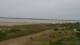 Saint-Brevin-les-Pins 29.04.2025 17:06
