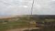 Moliets-et-Maa 30.04.2025 17:06