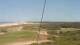 Moliets-et-Maa 11.07.2025 17:06