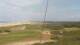 Moliets-et-Maa 14.06.2025 17:06