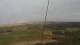 Moliets-et-Maa 29.04.2025 17:06