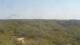 Moliets-et-Maa 11.07.2025 17:06