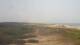Moliets-et-Maa 09.06.2025 17:06