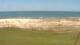Moliets-et-Maa 09.07.2025 17:06