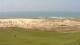 Moliets-et-Maa 08.06.2025 17:06