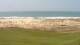 Moliets-et-Maa 09.06.2025 17:06