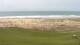 Moliets-et-Maa 14.06.2025 17:06