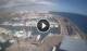 Las Galletas (Tenerife) 30.04.2025 17:07