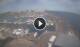 Las Galletas (Tenerife) 14.06.2025 17:06