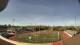 Northampton, Pennsylvania 30.04.2025 17:28