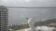 Gulf Breeze, Florida 14.06.2025 17:28