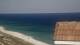 Gulf Breeze, Florida 11.05.2025 17:28