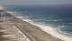 Gulf Breeze, Florida 30.04.2025 17:28