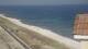 Gulf Breeze, Florida 12.07.2025 17:28