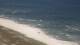 Gulf Breeze, Florida 08.06.2025 17:28
