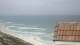Gulf Breeze, Floride 10.05.2025 17:28