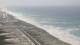 Gulf Breeze, Floride 29.04.2025 17:28