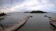 Outer Island, Connecticut 05.08.2026 17:28