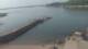 Outer Island, Connecticut 03.06.2025 17:28