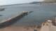 Outer Island, Connecticut 30.04.2025 17:28