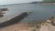 Outer Island, Connecticut 11.07.2025 17:28