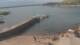 Outer Island, Connecticut 18.03.2025 17:28