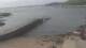 Outer Island, Connecticut 08.06.2025 17:28