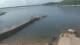 Outer Island, Connecticut 14.07.2025 17:28