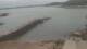 Outer Island, Connecticut 13.06.2025 17:28