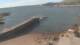 Outer Island, Connecticut 29.04.2025 17:28