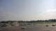 Oswego, Illinois 14.06.2025 17:28