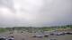 Oswego, Illinois 30.04.2025 17:28
