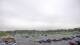 Oswego, Illinois 30.04.2025 17:28