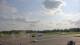 Oswego, Illinois 08.06.2025 17:28