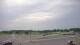 Oswego, Illinois 08.06.2025 17:28