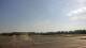 Oswego, Illinois 05.07.2025 17:28