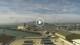 San Francisco, California 14.06.2025 17:06