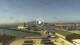 San Francisco, Californien 11.05.2025 17:06