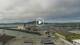 San Francisco, California 08.07.2025 17:06